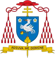 Blason