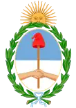 Juan Perón