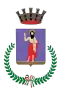 Blason de Avezzano