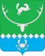 Blason de Raïon d'Aïan-et-Maïa