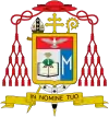 Blason