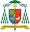 Blason