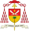 Blason