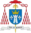 Blason