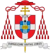 Blason