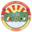 Blason de Bistritsa