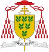 Blason