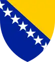 Milorad Dodik