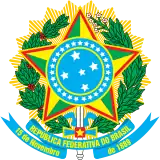 Fernando Collor