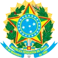 Arthur da Costa e Silva