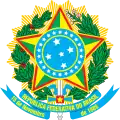 Fernando Collor