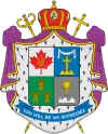 Blason