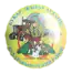 Blason de District de Boukar-Jyraou