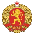 1948.