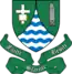Blason de Bundoran