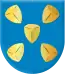 Blason de Bussum