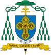 Blason