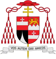 Blason