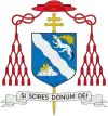 Blason