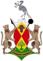 Lennox Sebe