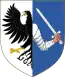 Connacht
