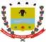 Blason de Conselheiro Pena