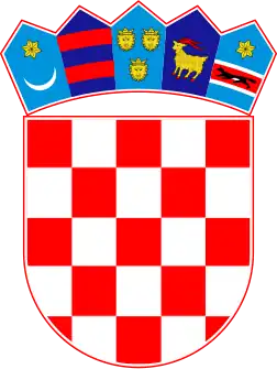 Franjo Tuđman