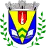 Blason de Dakar