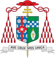 Blason