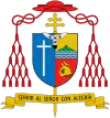 Blason