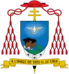 Blason