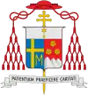 Blason