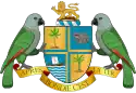 Aurelius Marie