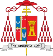 Blason