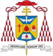 Blason