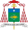 Blason