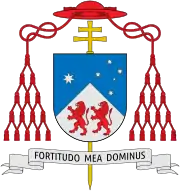 Blason