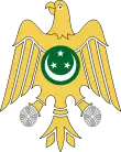 Mohammed Naguib