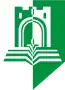Blason de Elbasan
