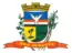 Blason de Elias Fausto