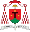 Blason