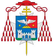 Blason