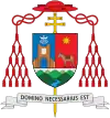 Blason