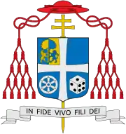 Blason