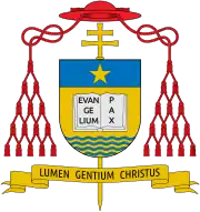 Blason