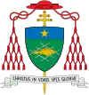 Blason