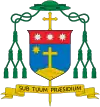 Blason