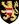 icône décorative
