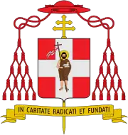Blason