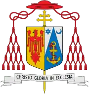 Blason